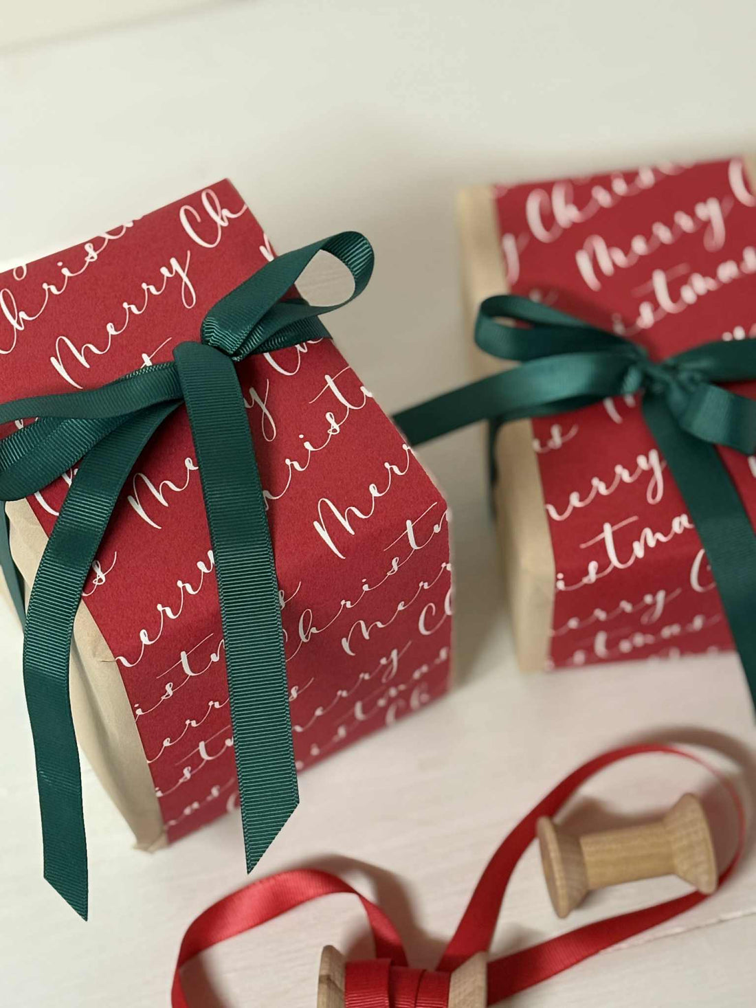 It's our favourite time of the year.