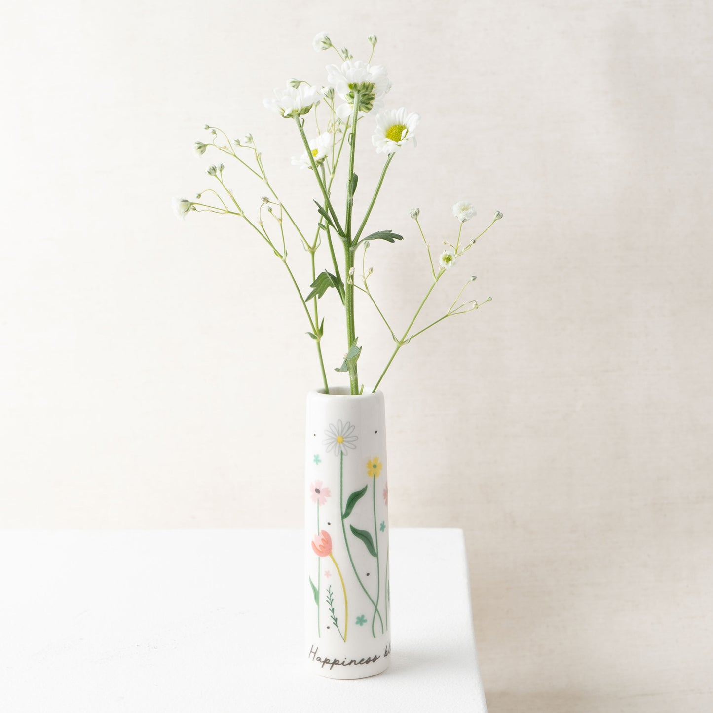 Bud Vase