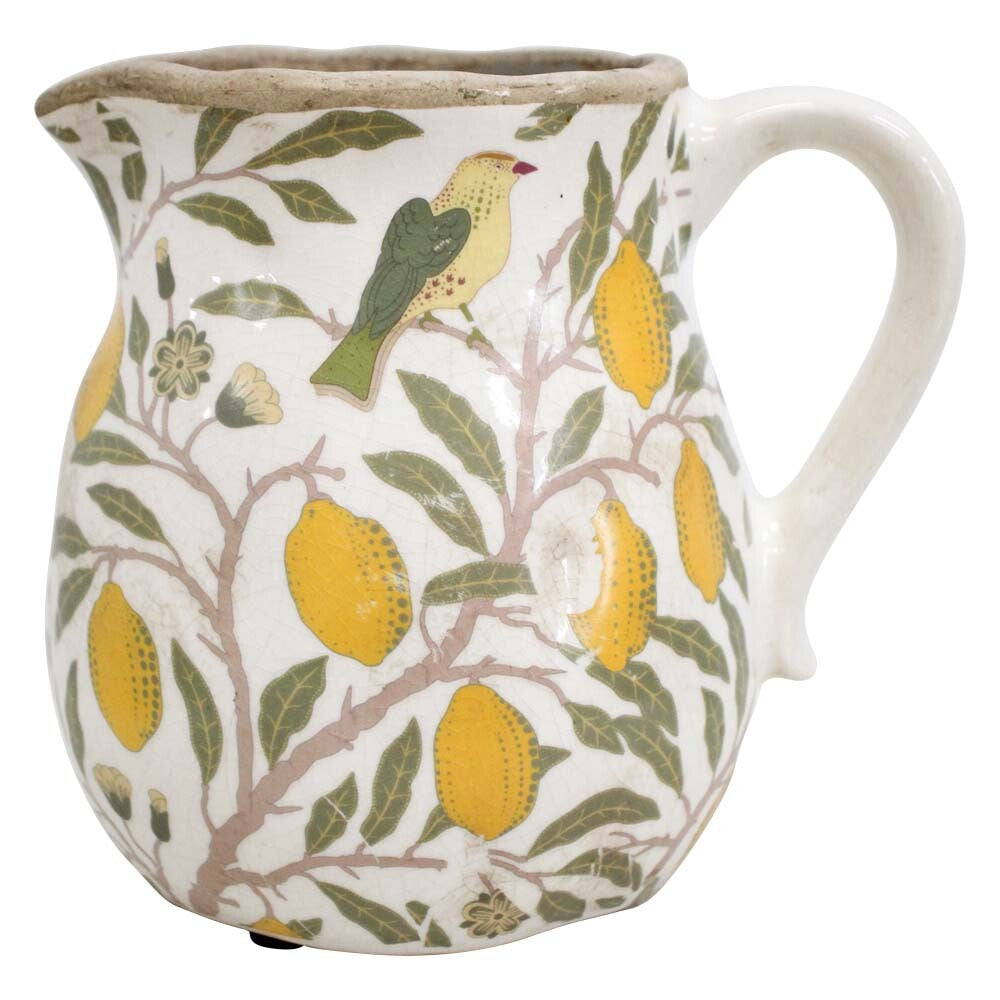 Medium Jug