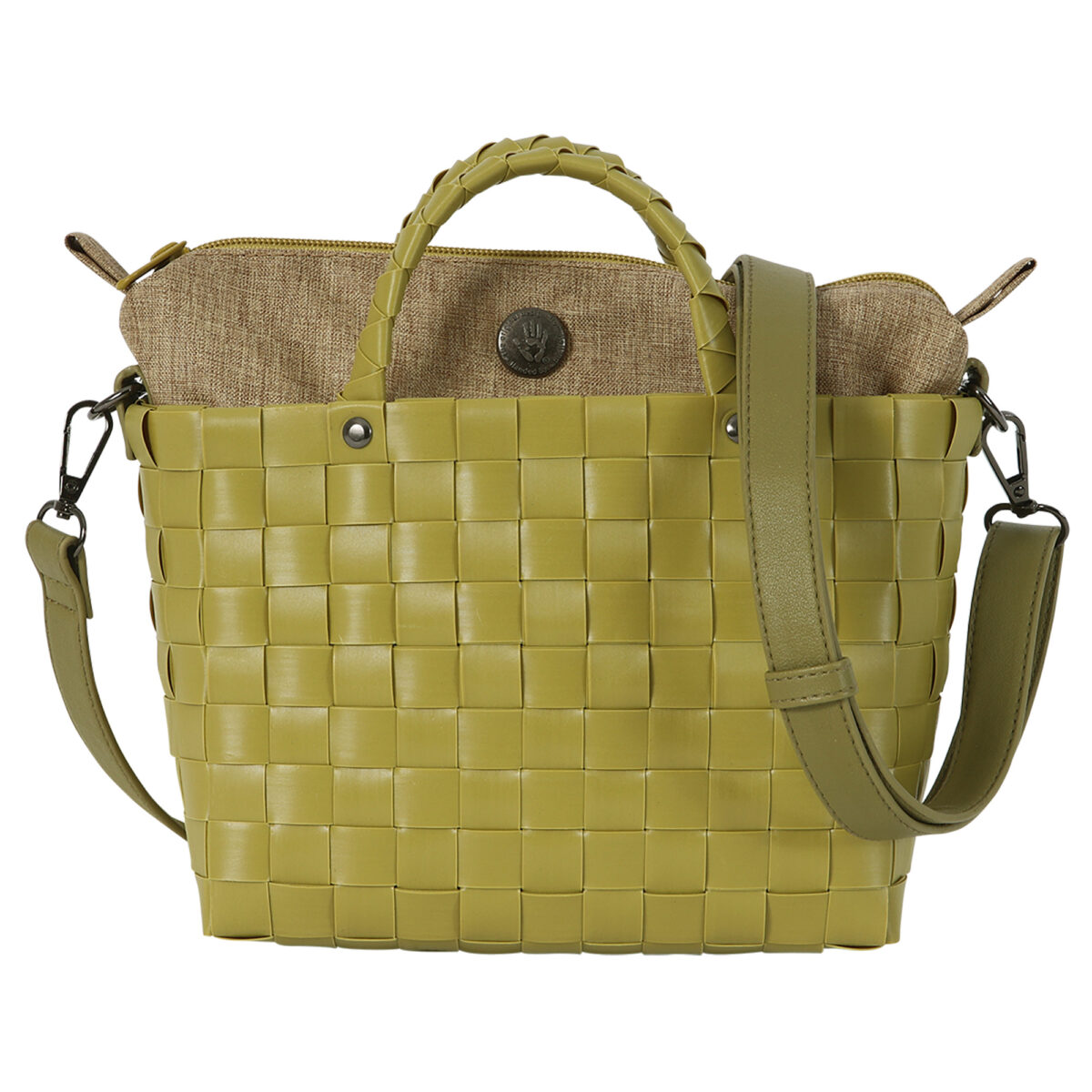 Dash Handbag