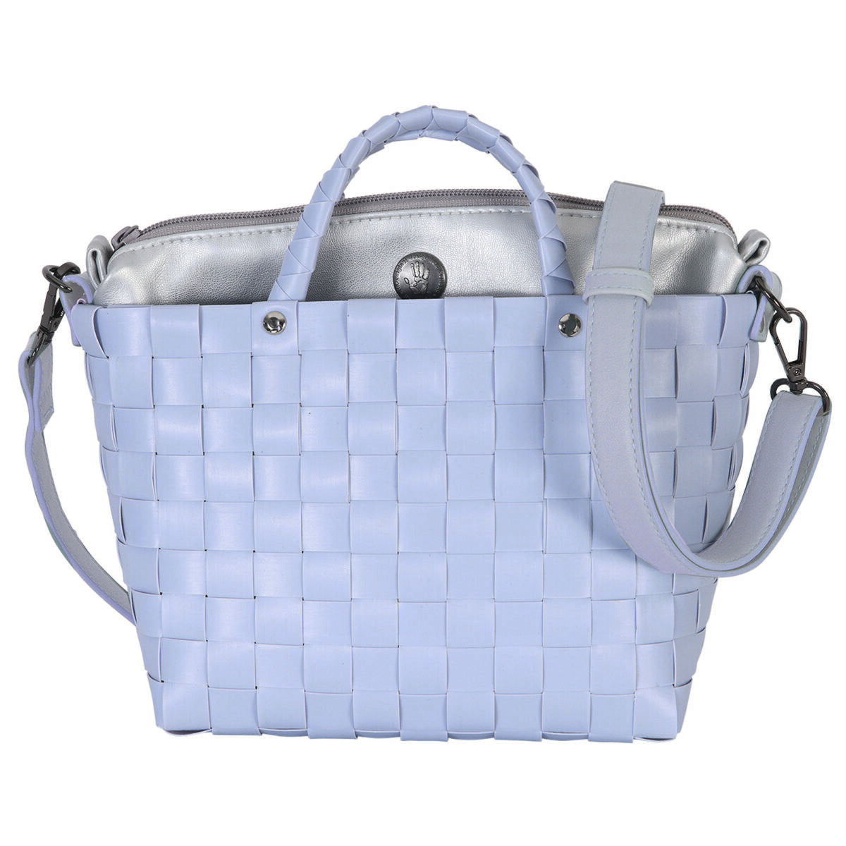 Dash Handbag