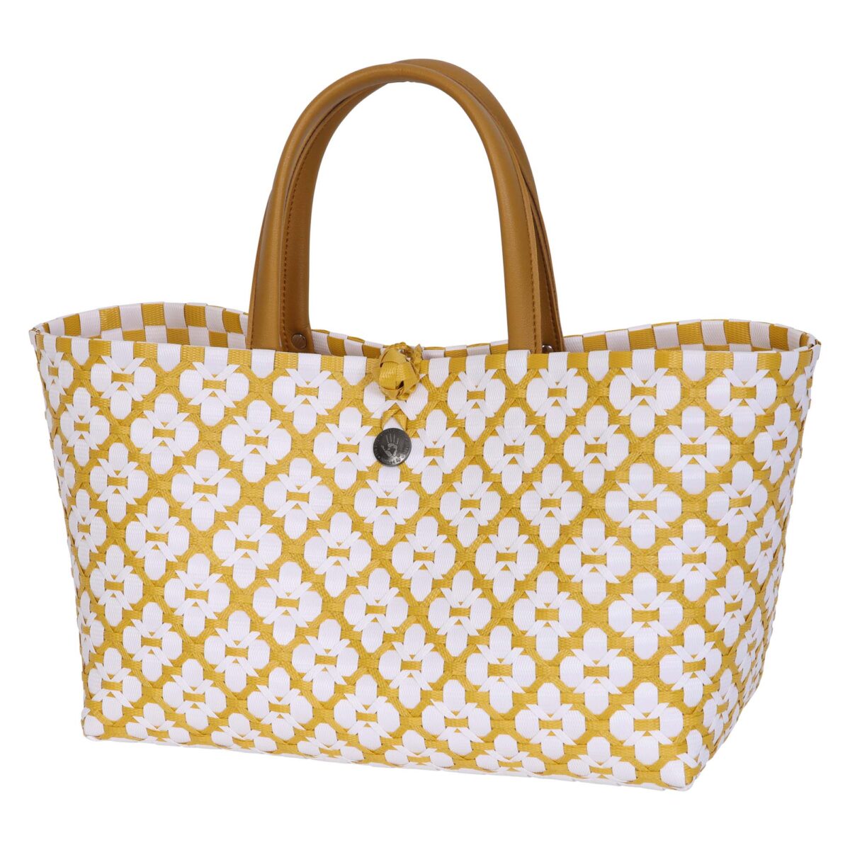 Mini Motif Bag