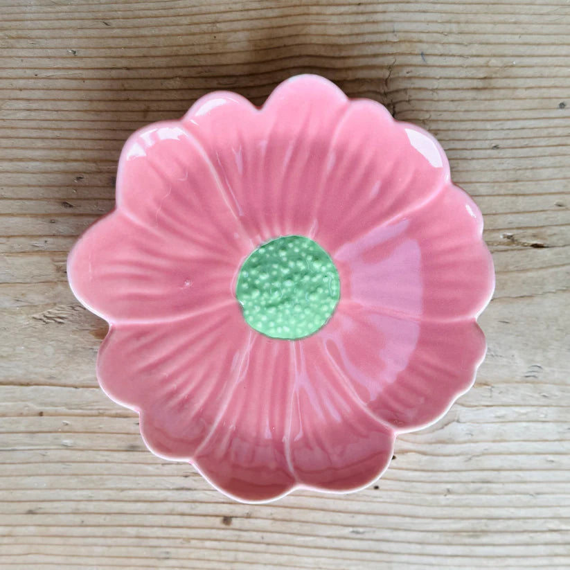 Noss & CO Trinket Dish