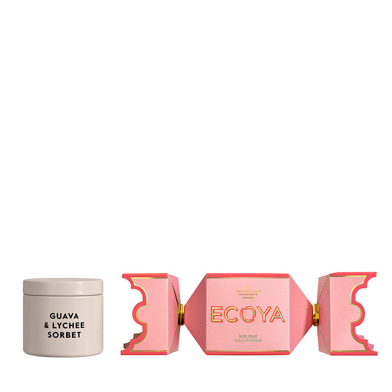 Bon Bon Candle