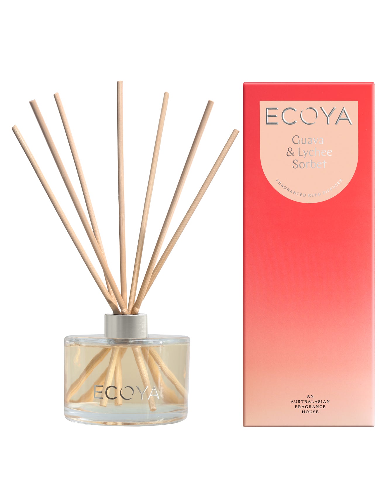 ECOYA Diffuser
