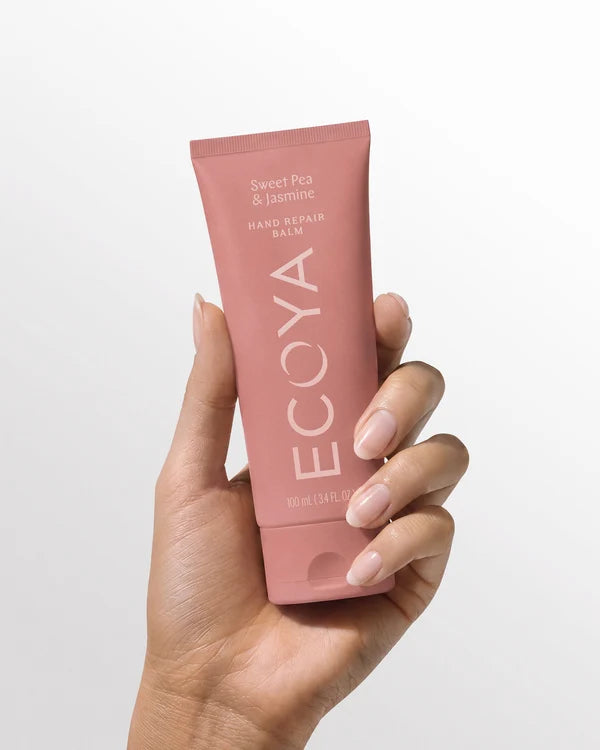 ECOYA Hand Repair Balm