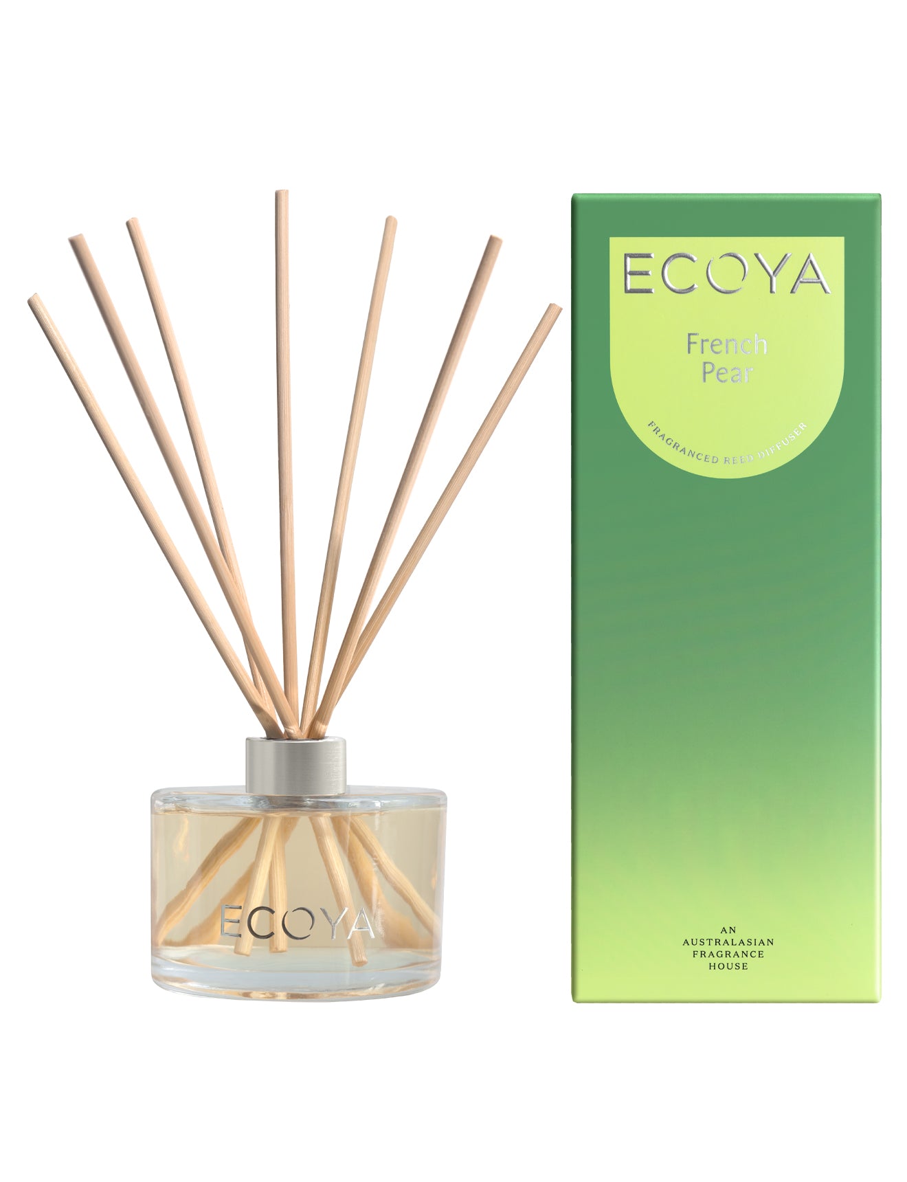 ECOYA Diffuser