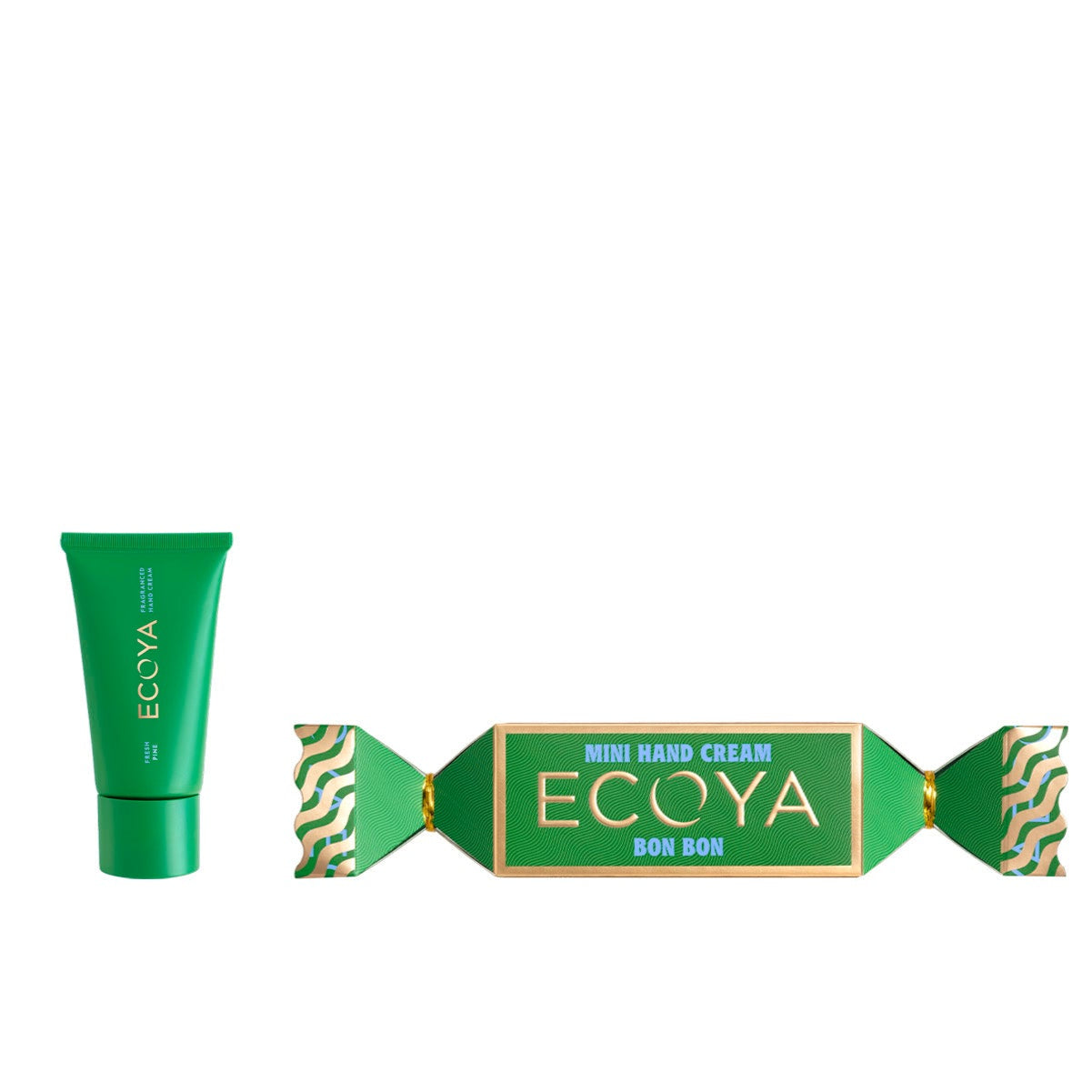 ECOYA Bon Bon Hand Cream