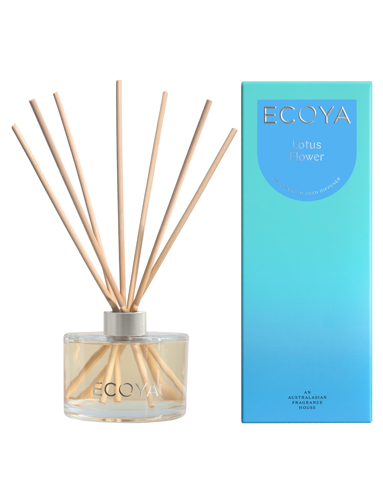 ECOYA Diffuser