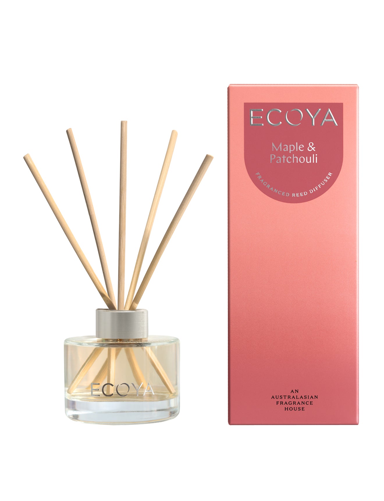 ECOYA Diffuser