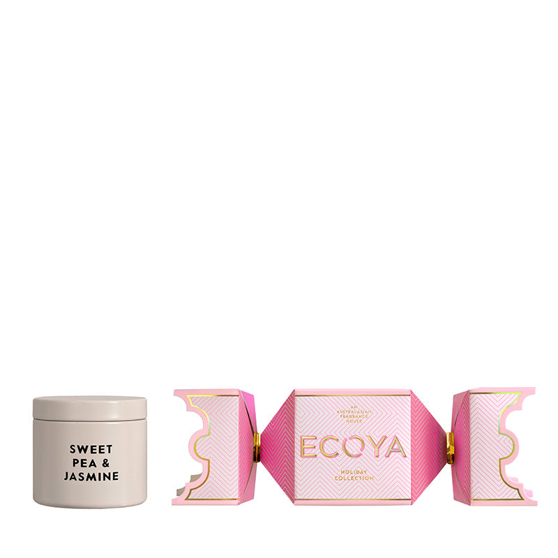 Bon Bon Candle