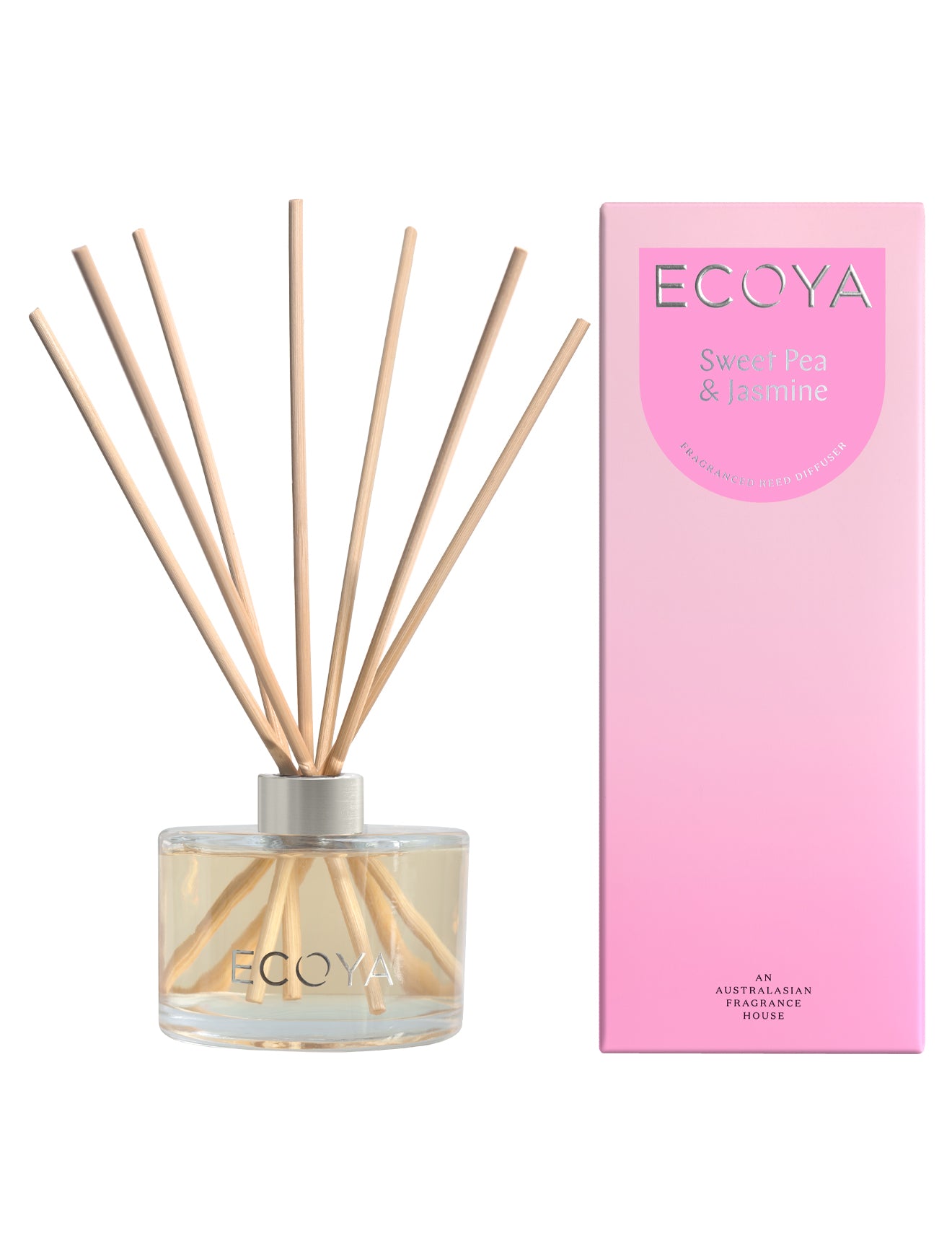ECOYA Diffuser