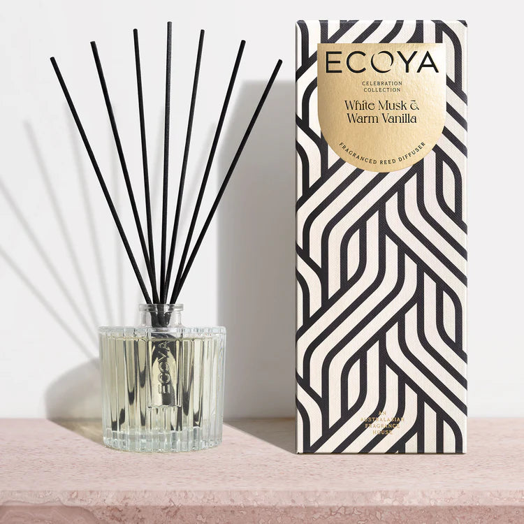 ECOYA Celebration Diffuser