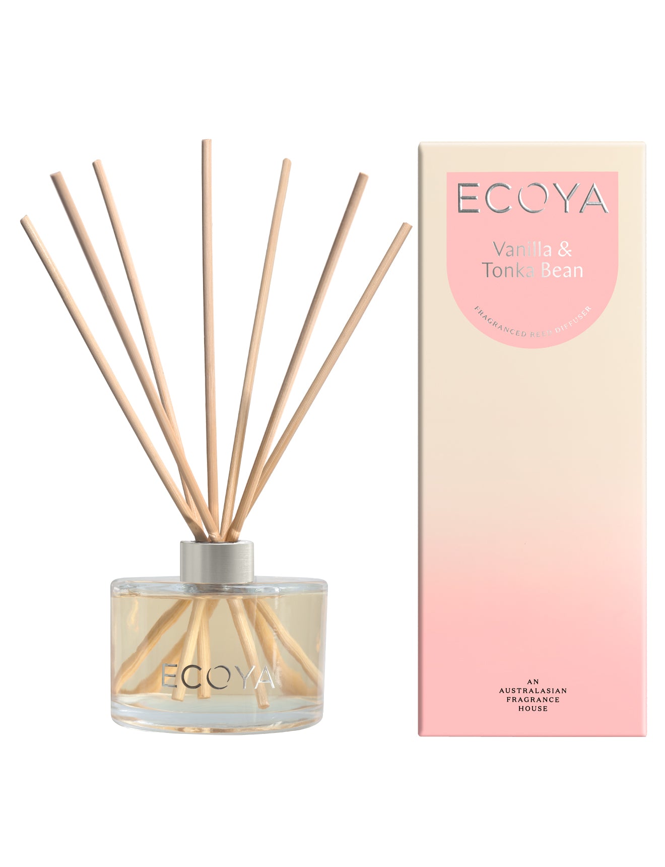 ECOYA Diffuser
