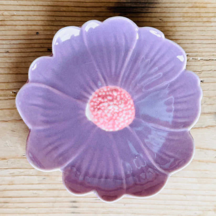 Noss & CO Trinket Dish