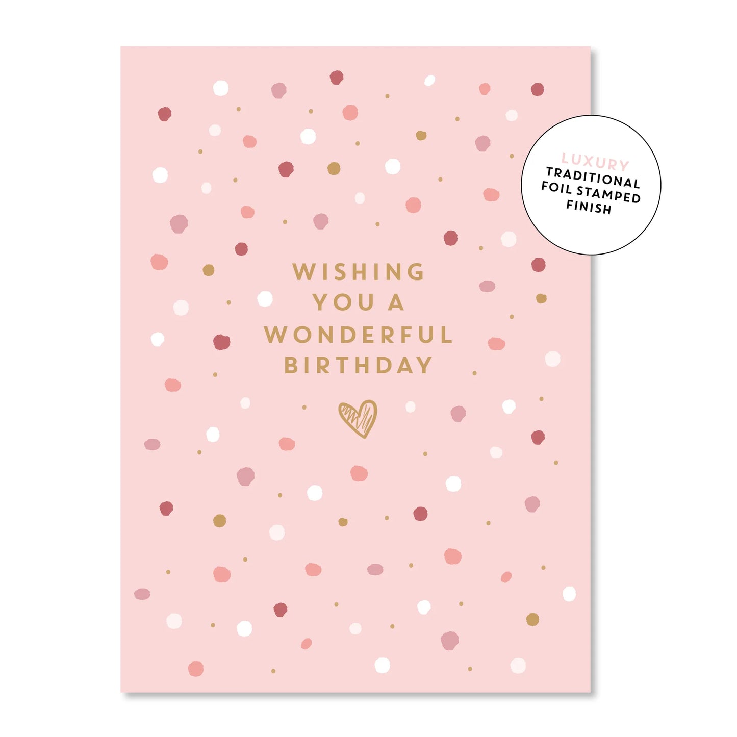 Greeting Cards