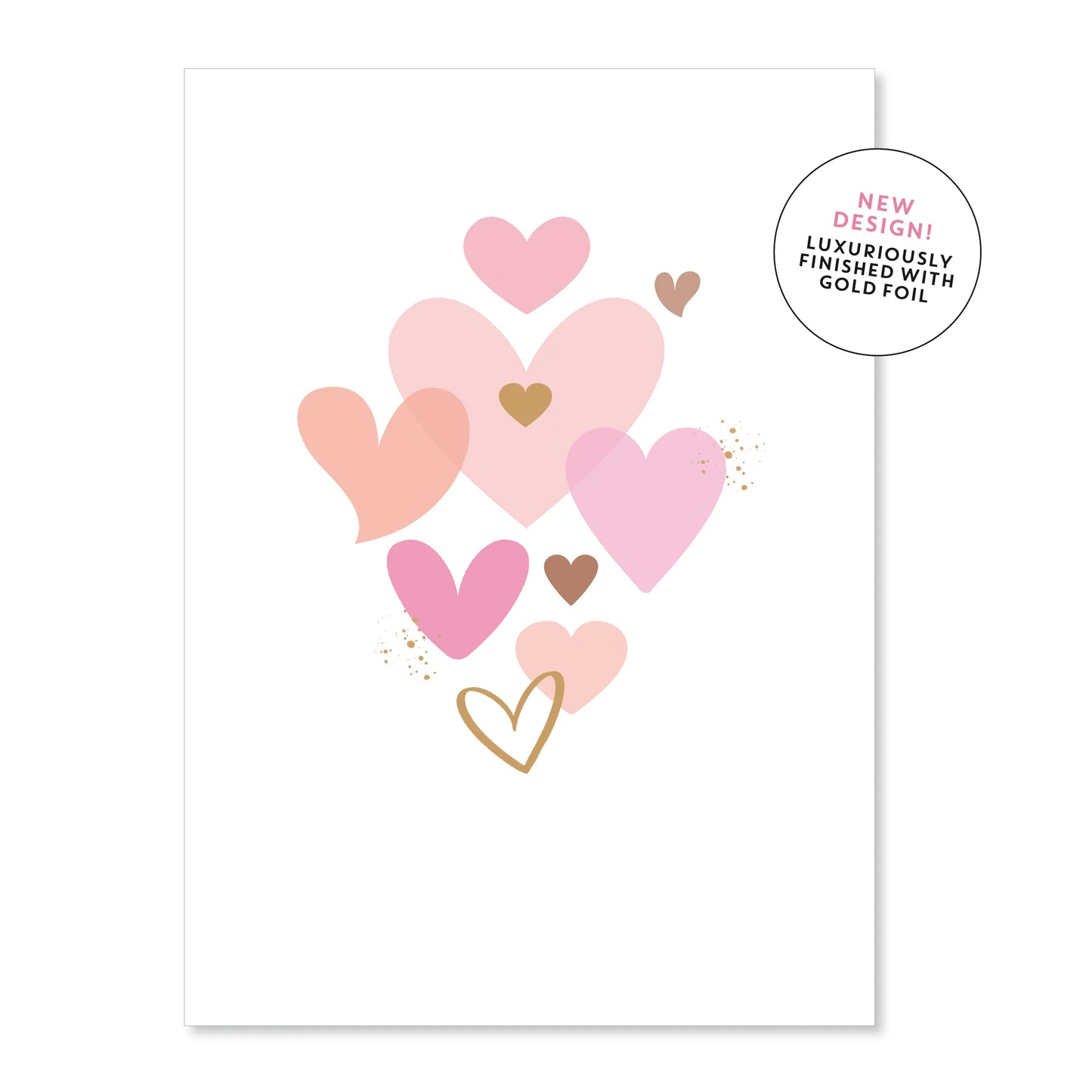Greeting Cards