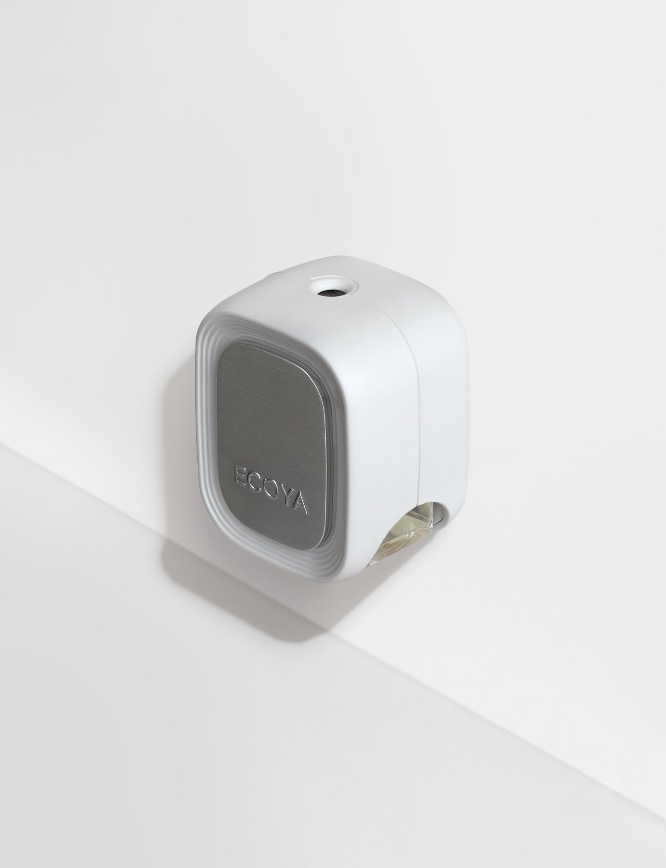 ECOYA Plug In-Diffuser