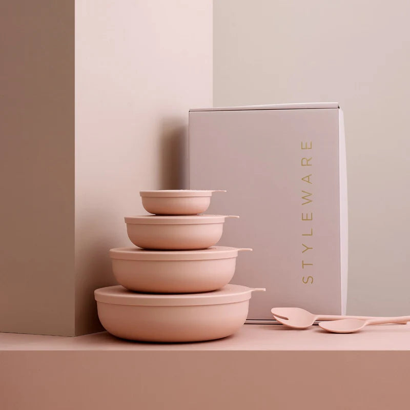 Styleware Ultimate Gift Pack