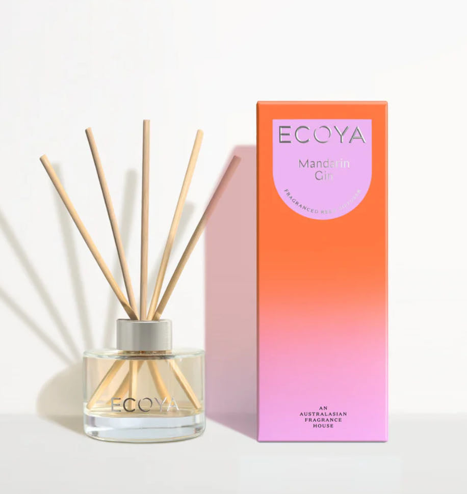 ECOYA Diffuser