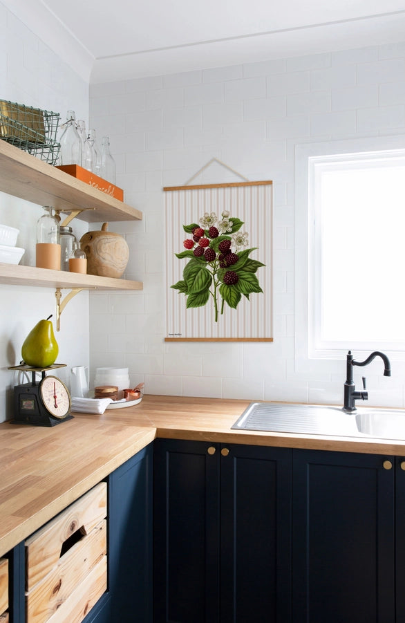 Kitchen Towel