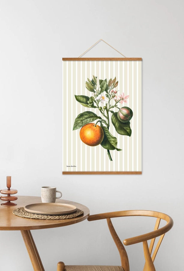 Kitchen Towel