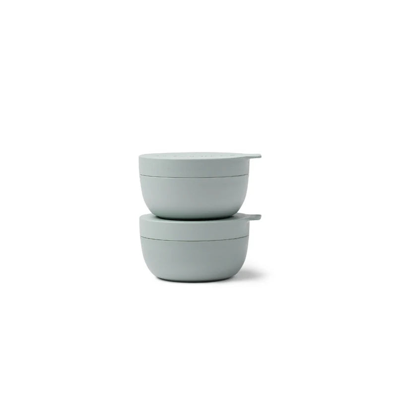 Styleware Mini