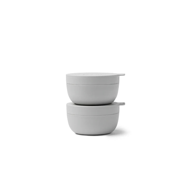 Styleware Mini