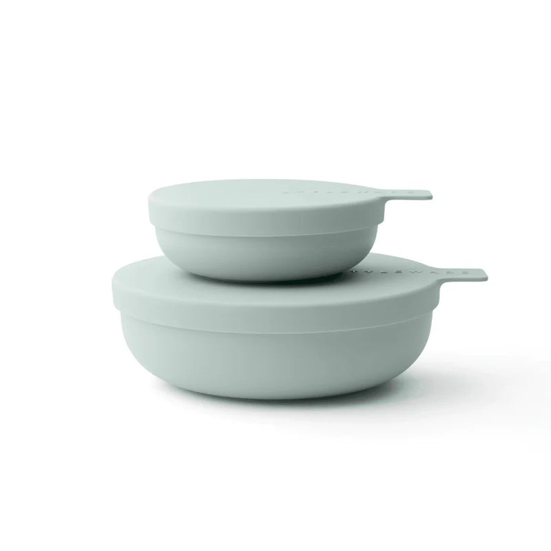 Styleware 2 piece Nesting Bowl