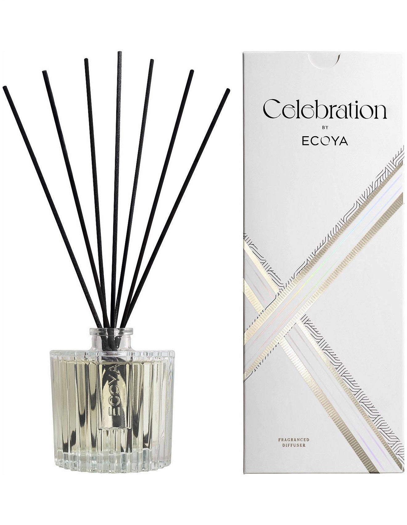 ECOYA Diffuser