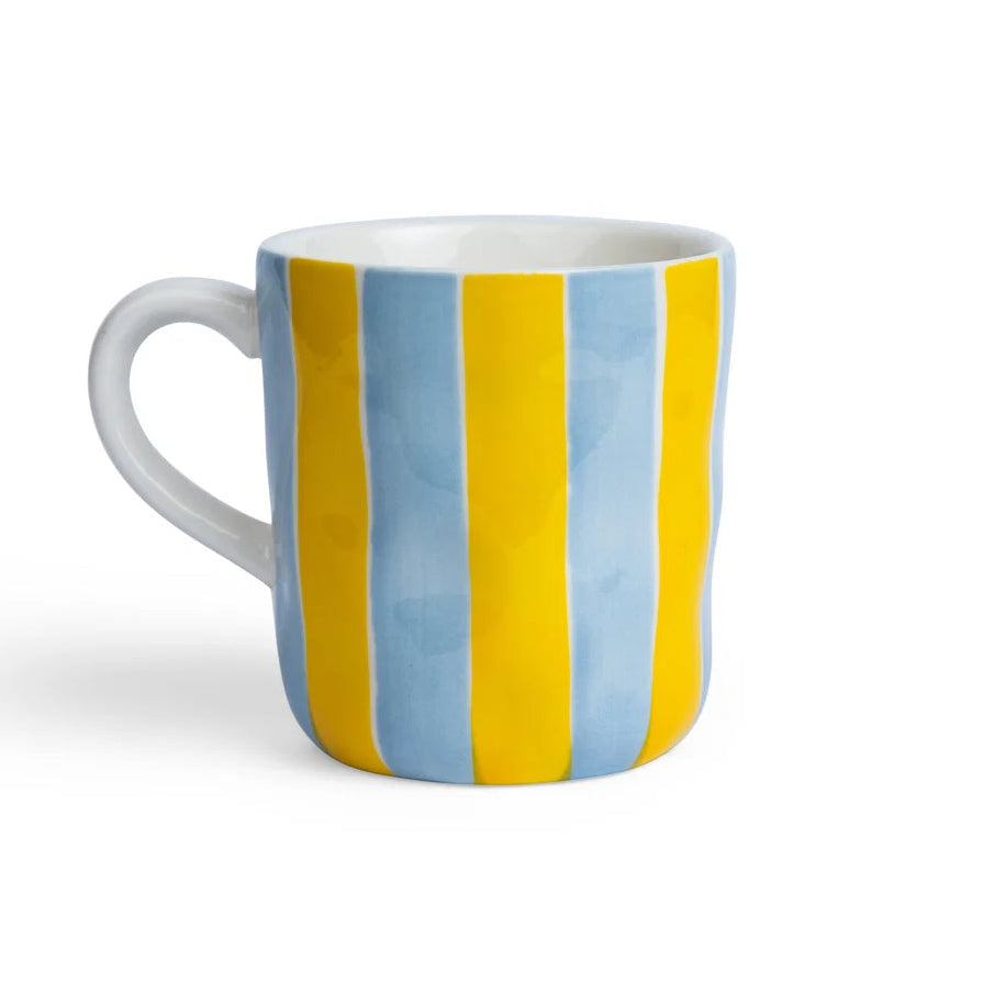 Noss & Co Mug