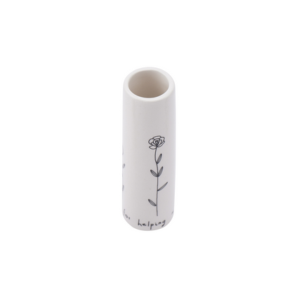 Bud Vase