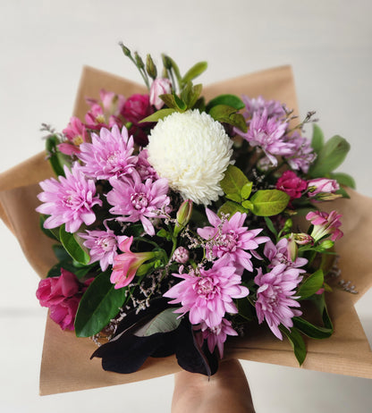 Mother's Day Bouquet