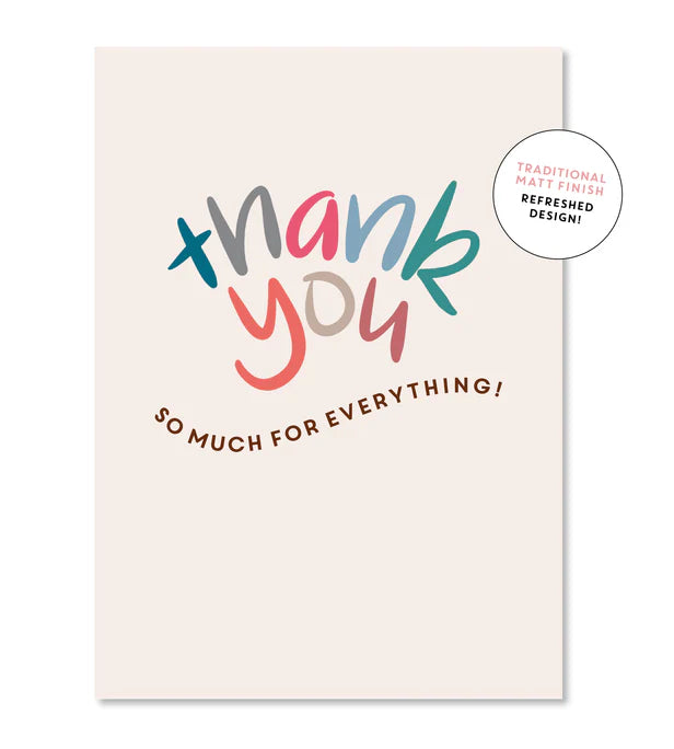 Greeting Cards