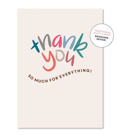 Greeting Cards