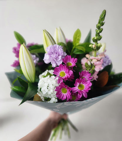 Mother's Day Bouquet