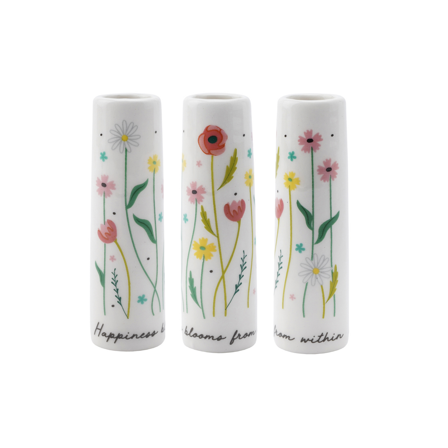 Bud Vase