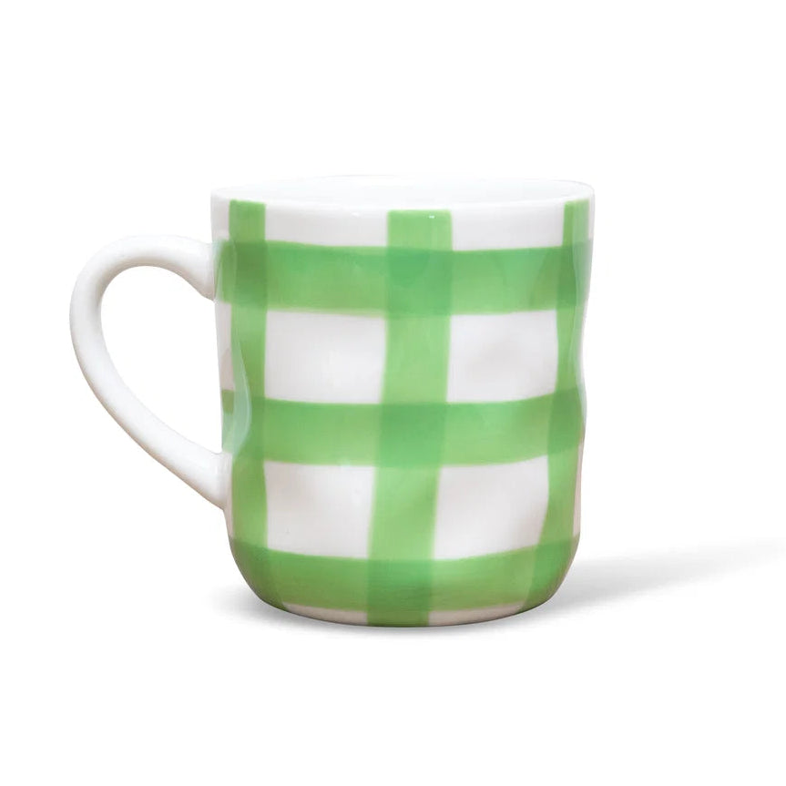 Noss & Co Mug