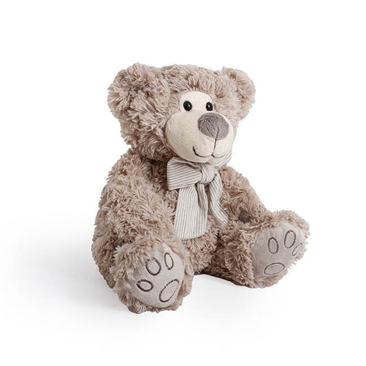 Teddy Bear Tommy