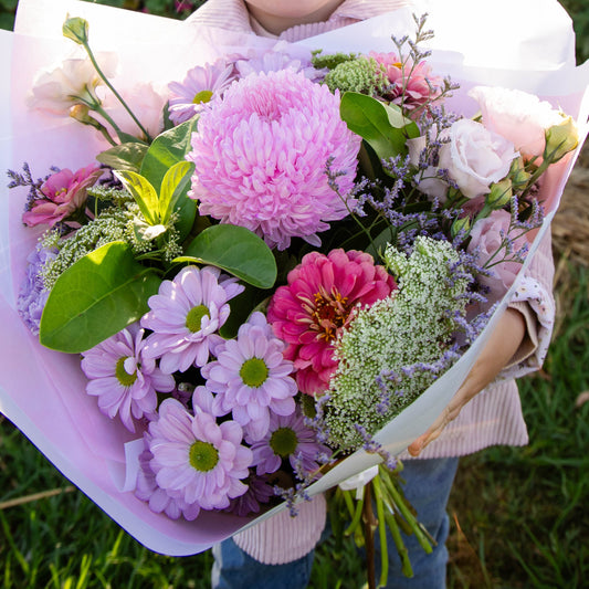 Mother's Day Bouquet