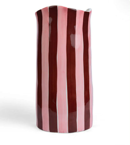 Noss and CO Large Vase