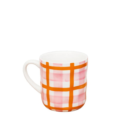 Noss & Co Mug