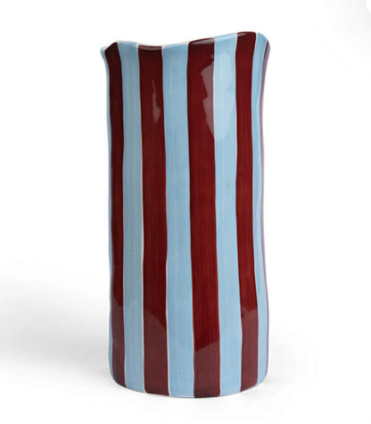 Noss and CO Large Vase