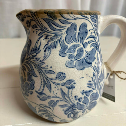 Medium Jug