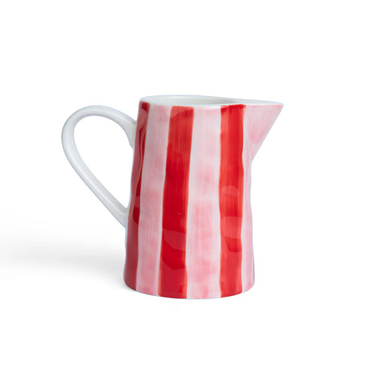 Noss and Co - Milk Jug