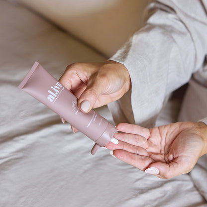 The Retreat Hand and Lip gift set