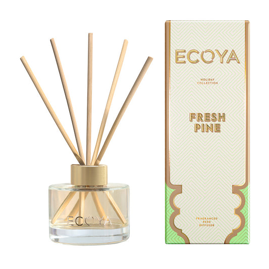 Mini Diffuser