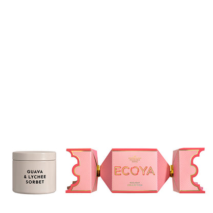 Bon Bon Candle