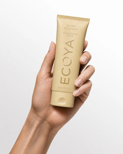 ECOYA Hand Repair Balm