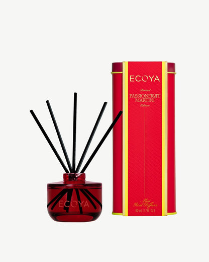 ECOYA Holiday Mini Diffuser